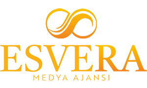 Web Ajans İnternet Sitesi